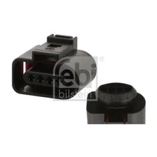 STOCK CLEARANCE ELECTRIC PLUG FOR GO4 97-  (4 PORT)