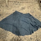 Picture 3 of 4