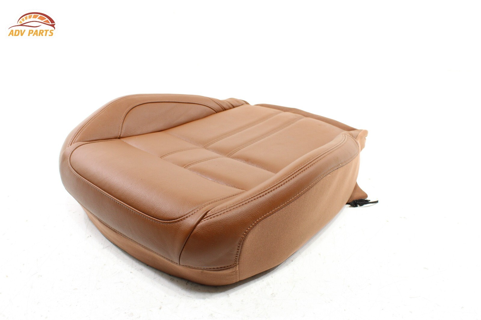 2017-2020 MASERATI LEVANTE FRONT RIGHT PASSENGER SEAT LOWER CUSHION BOTTOM OEM
