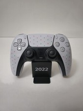 RARE Sony PlayStation 5 DualSense Employee 20...
