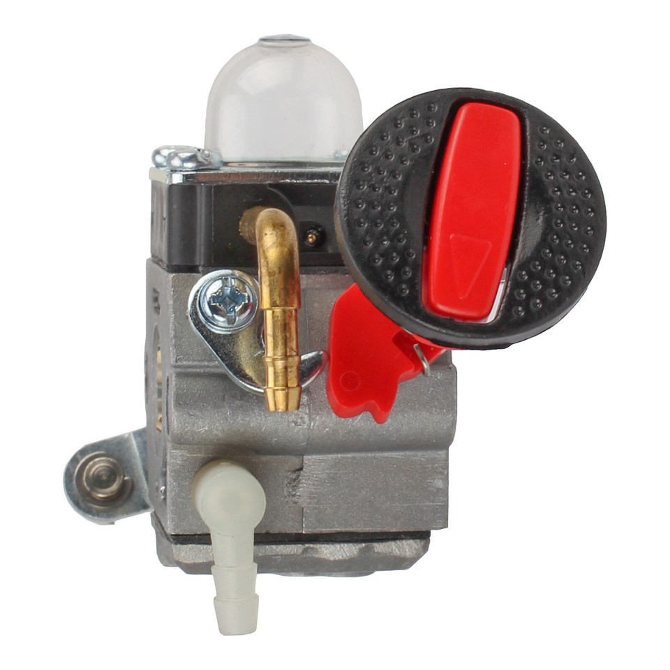 Carburatore Per Tagliasiepi HS82T HS82R Adatto Per STIHL HS87T HS87R Ricambi Oe 4237 120 0621 89880066 - Foto 2