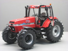 REPLICAGRI - CASE IH Magnum 7250 PRO - 1/32 - REP090
