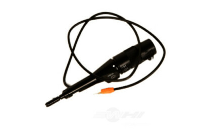 Turn Signal / Combination Lever ACDelco GM Original Equipment 19244690