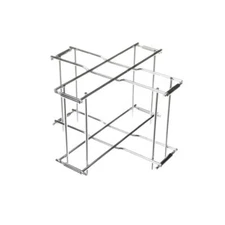 Dinex DX014118208- Genuine OEM Replacement Part