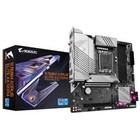 GIGABYTE B760M AORUS ELITE AX DDR4 Motherboard Intel B760 LGA1700 DDR4 M.2 M-ATX