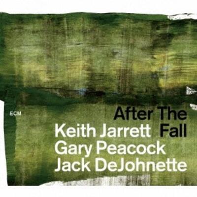 After the Fall