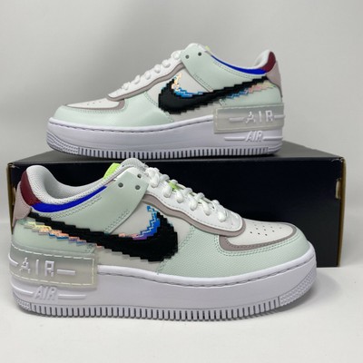 air force 1 shadow authentic