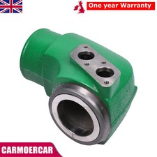 Exhaust Elbow #859963 858481