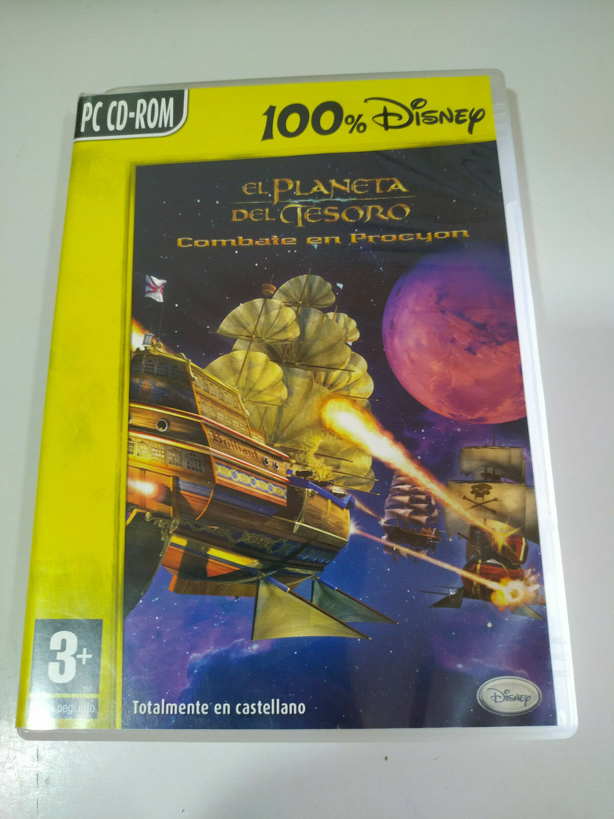 Imagen 4 de 7