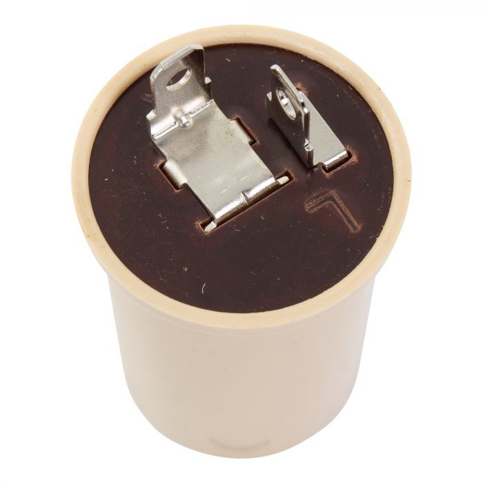 BIKE IT INDICATOR RELAY 12V 18/23W 2 PIM MEDIUM