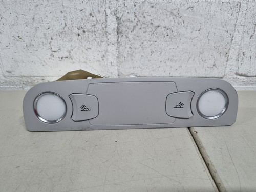 Audi A6 4F Q7 4L Leseleuchte Innenleuchte hinten 4L0947111B