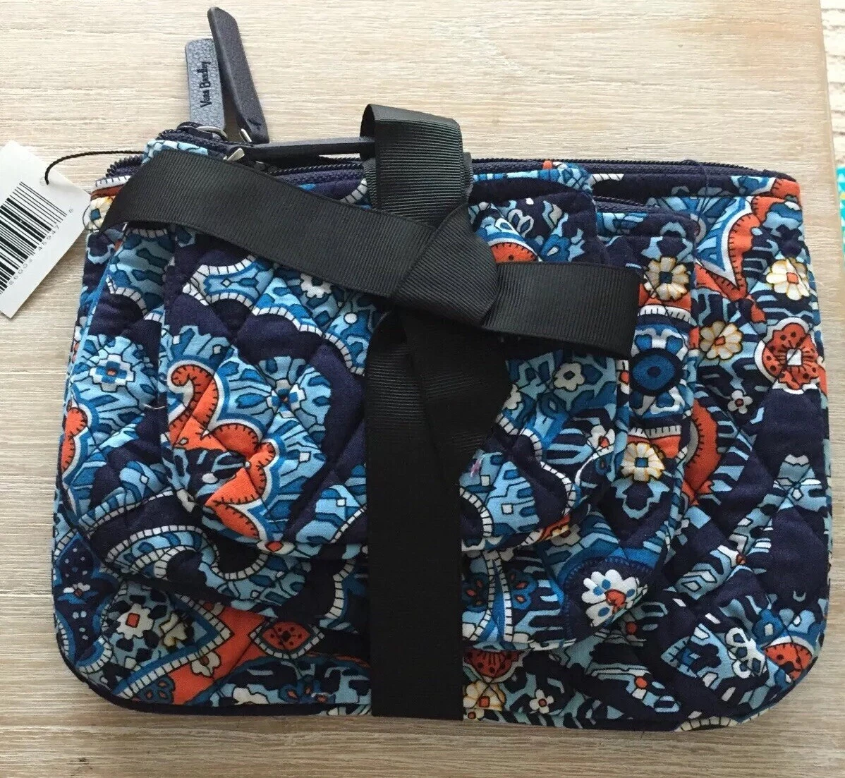 Vera bradley bags australia sale