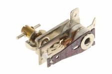 DE LONGHI TERMOSTATO 149° c FRIGGITRICE ROTOFRY F28533 