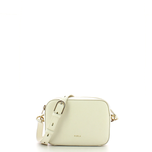 electric guitar flight case