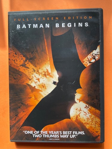 DVD Select 100s of HORRORπ Halloween πππ Combined Shippingπππ - Picture 6 of 316