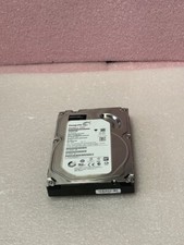 662623-005 HP 2TB 7.2K RPM 64MB Cache SATA 3.5" Hard Drive