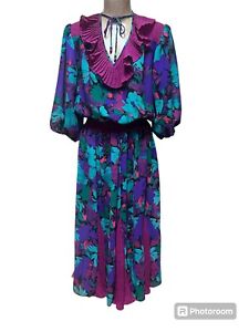 Susan Freis Dress | eBay Susan Freis Dress | eBay