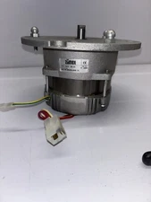 zumex multifruit   motor brushless  tipo 125/37 iec-34 Plus Extra Parts