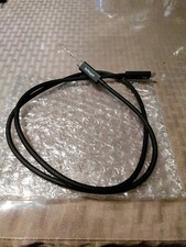 StarTech 3ft USB-C to USB-C Cable w/ 5A PD - Black