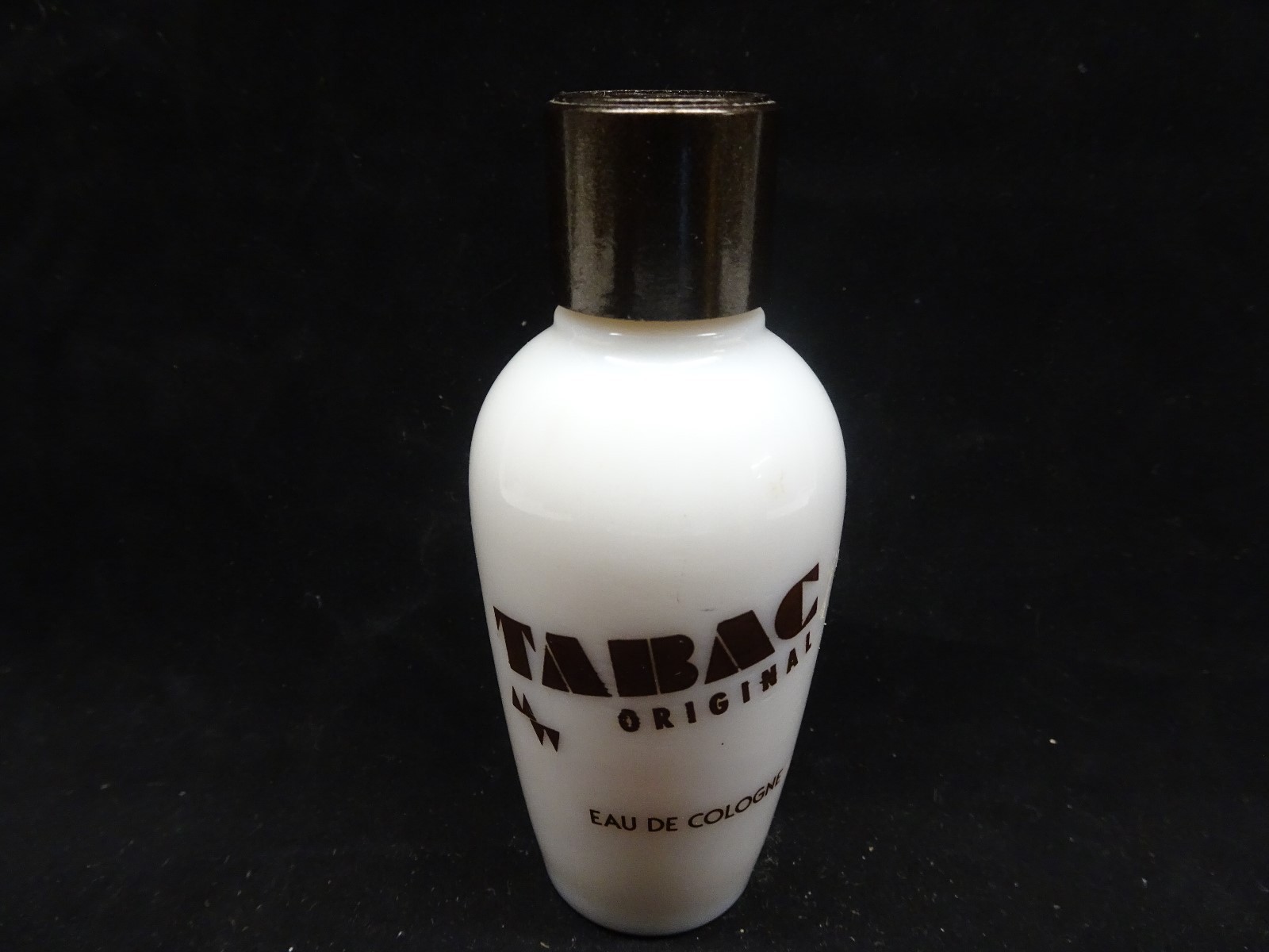 TABAC ORIGINAL 50ml Eau de Cologne new Rare Vintage UNBOXED