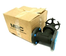 NEW FLOWSERVE API602 GATE VALVE 2" SERIES 353 63204-9R00 ASME B16.34