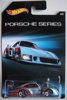Hot Wheels Porsche Series Metallic Blue Porsche 935-78 8/8 on sale Hot Wheels Porsche Series Metallic Blue Porsche 935-78 8/8 on sale