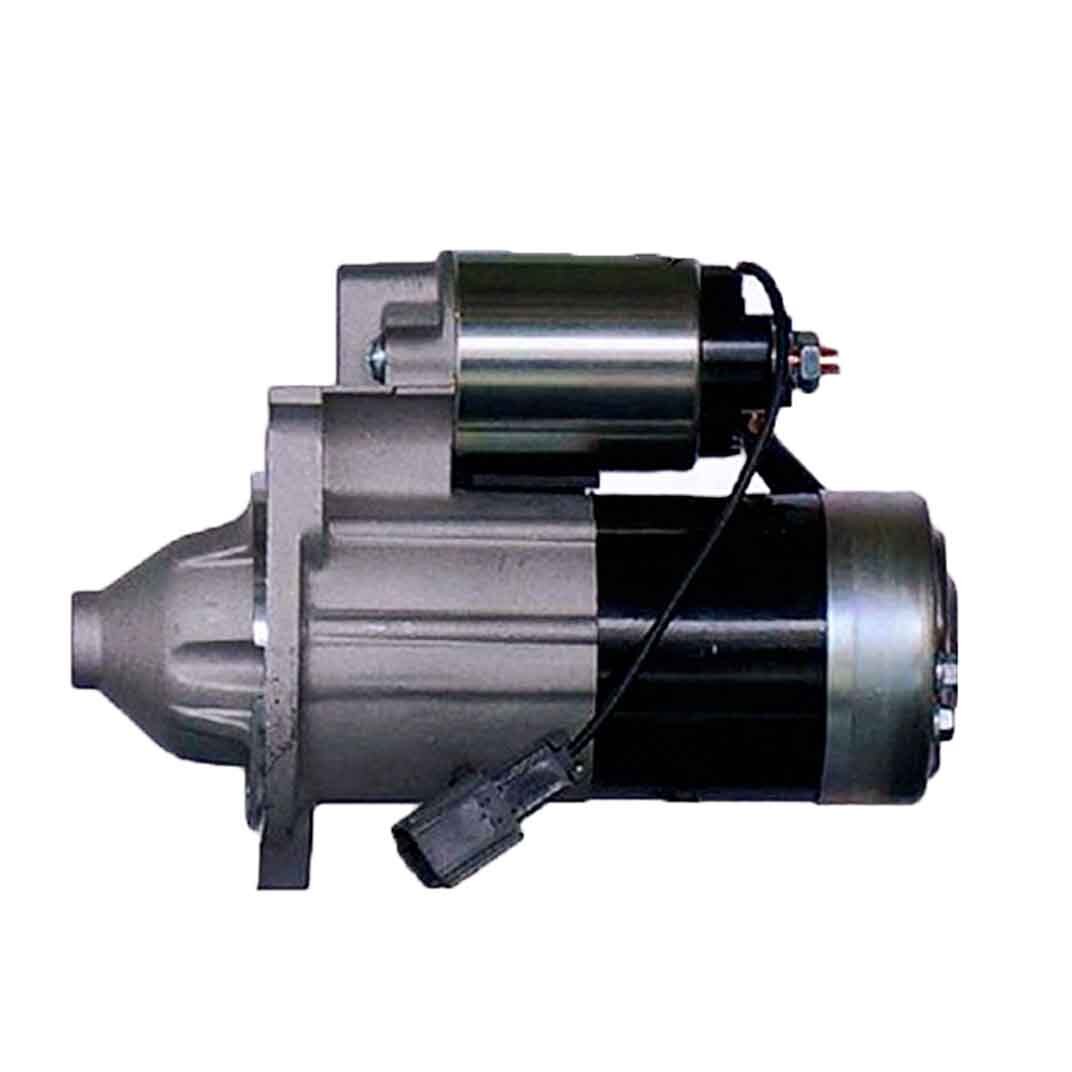 Crea  23300-9Z400 For Nissan Engine Starter Factory Direct New Part