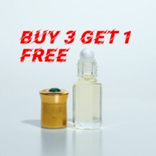 Spicebomb 3ml oil perfume / Fragrance by Parfum Boutique 