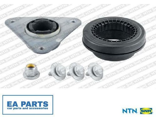 Porta-Flexometro In Pelle Flores Cortés - Per Fino A 5 Metri, Design Pratico E Resistente - Foto 8