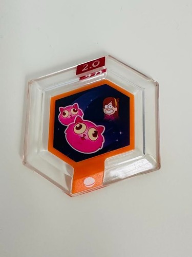 Disney Infinity Power Discs 1.0, 2.0, 3.0 *IHRE WAHL* - Bild 31 von 42
