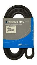 Thermo King Belt 780757
