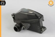 Mercedes W211 E320 ML350 Bluetec Diesel Air Intake Damper Noise Silencer OEM