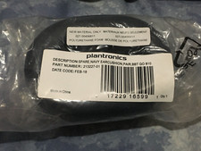 BackBeat GO 810 Navy Ear Pads Replacement Headphone Accessories Cushion