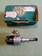 SIMCA 1000_5CV depuis le 09/67 Allumeur DUCELLIER Réf : 4196 A