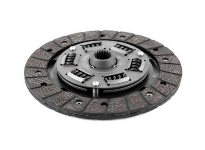 Clutch Disc Lada 2101 2102 2103 2104 2105 2106 2107 Vaz 2101-1601130