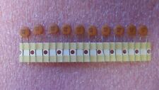 Murata Ceramic Industrial Capacitors for sale | eBay Murata Ceramic Industrial Capacitors for sale | eBay