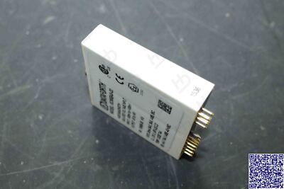Dataforth SCM5B40-03