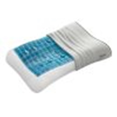 Technogel  Kopfkissen Anatomic Curve