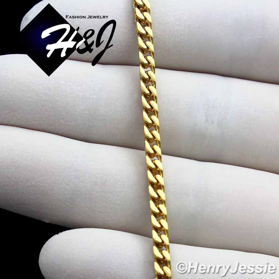 Bracciale Uomo Italiano Argento Diamond-Cut Cuban Italia - Foto 7