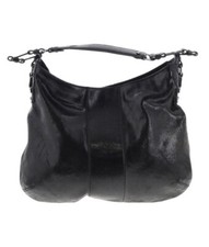 Tory Burch Women's Shoulder Bag - Black