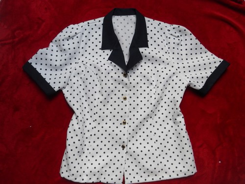 yeezy boost 700 v1 inertia