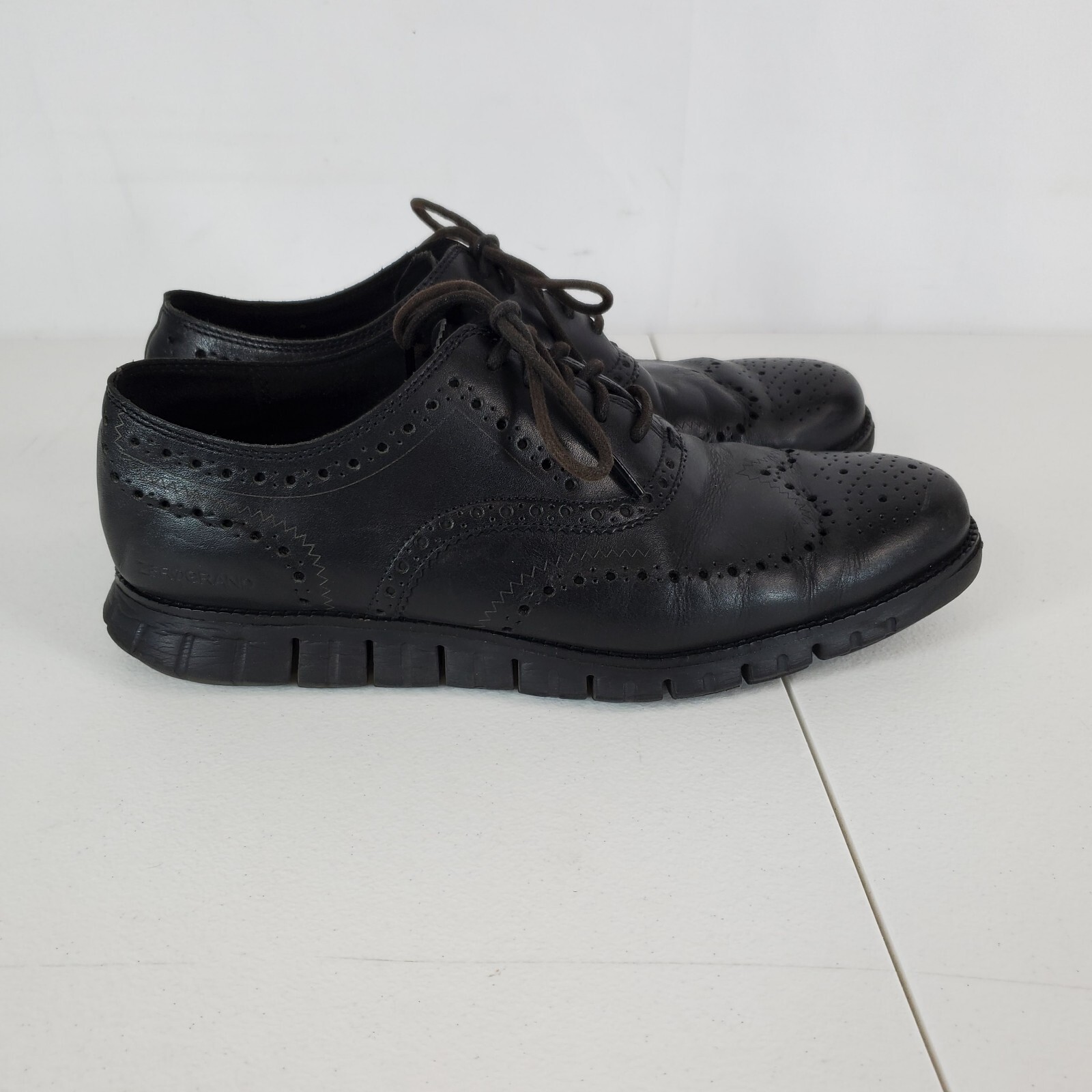 cole haan c20719