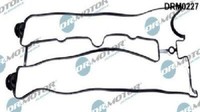 Original Dr.Motor Automotive Dichtung Zylinderkopfhaube DRM0227 FüR Chevrolet