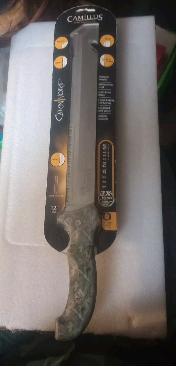 Picture 1 of 2