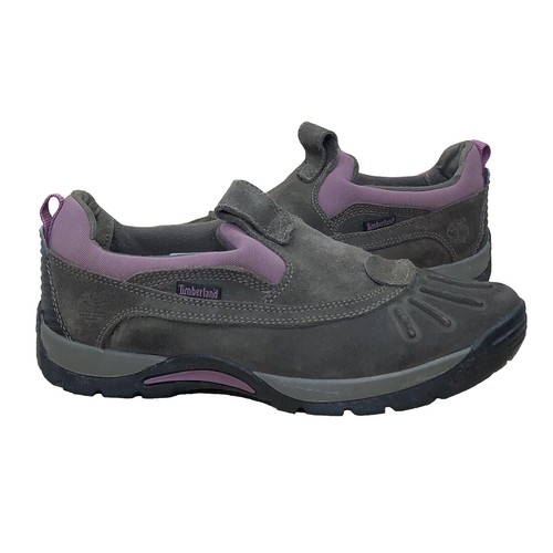 靴 TIMBERLAND Amazon.com | Timberland PRO Men's 6 Potting Soil TiTAN EV MaxTRAX