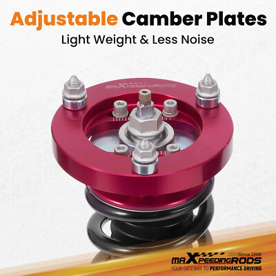 MOMOボス MOMOボス BMW E90 2013 BMW E90 2013