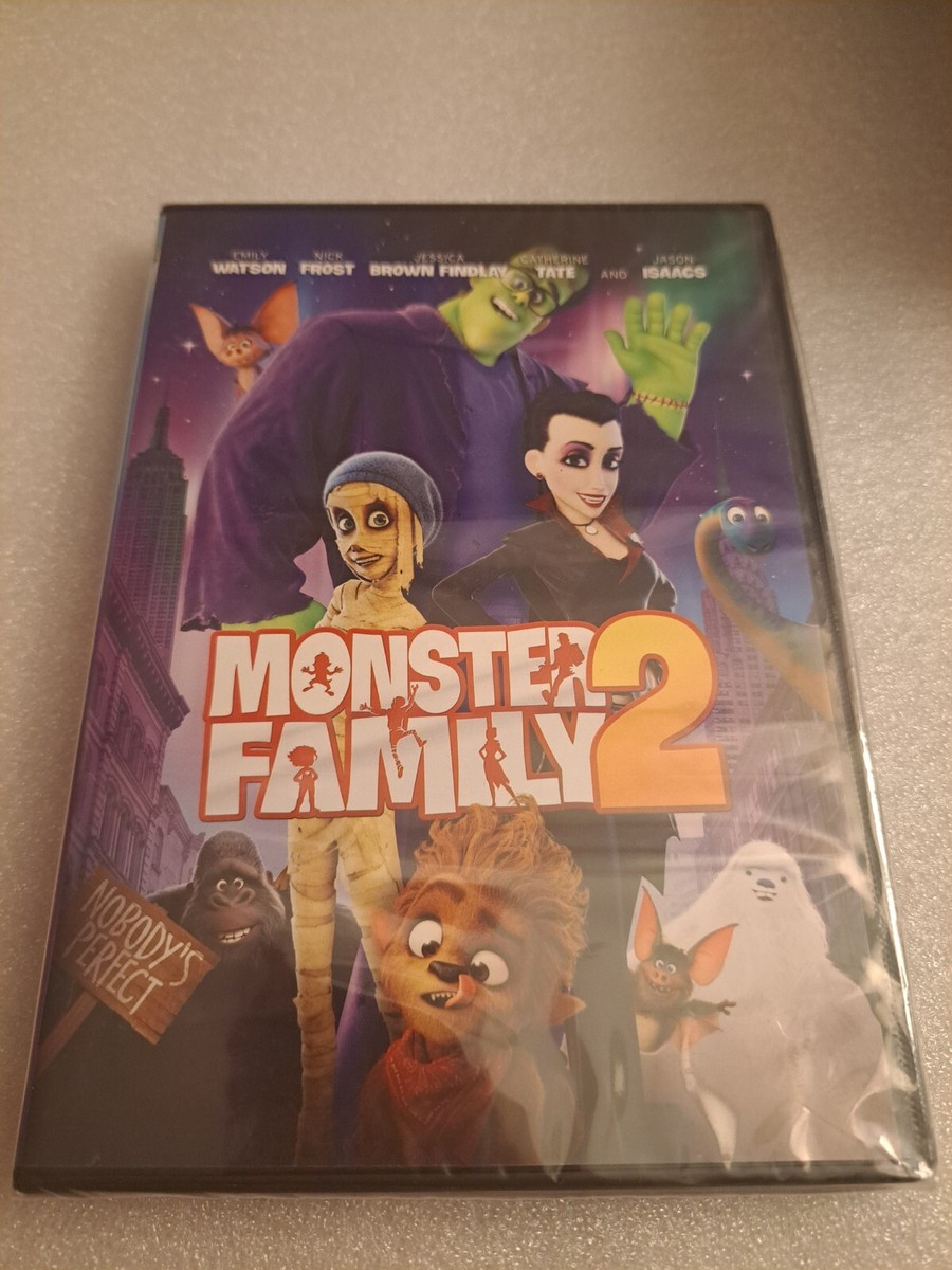 美品 MONSTER DVD-BOX Chapter 2と３のセット Amazon.com: MONSTER DVD-BOX Chapter 2 : Movies & TV