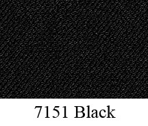 Cadillac Series 60 Fleetwood 1955 repuesto de alfombra - Daytona - completo Foto 4 de 4