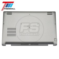 New For Dell Latitude 5420 Lower Bottom Base Cover Shell 63DTN 063DTN US