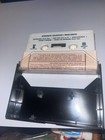 julio iglesias cassette Tape *Not Tested — photo 2